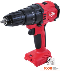 ELITECH ДА 18БЛ2 (БЕЗ АКБ) (317327)