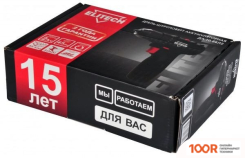 ELITECH ДА 10.8БЛ2 E2201.037.01 (С 2-МЯ АКБ) (317319)