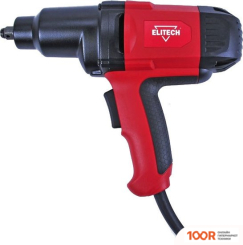 ELITECH ГУ 350РЭ E2201.008.01 (317318)