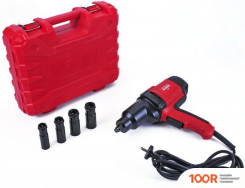 ELITECH ГУ 350РЭ E2201.008.01 (317318)