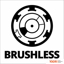 Einhell TP-CD 18/80 LI BL-SOLO 4514300 (БЕЗ АКБ) (317301)