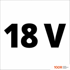 Einhell TP-CD 18/80 LI BL-SOLO 4514300 (БЕЗ АКБ) (317301)