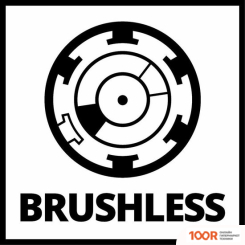 Einhell TP-CD 18/120 4514310 (БЕЗ АКБ) (317298)