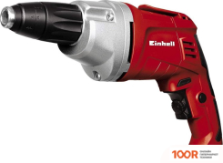 Einhell TH-DY 500 E 4259905 (317297)