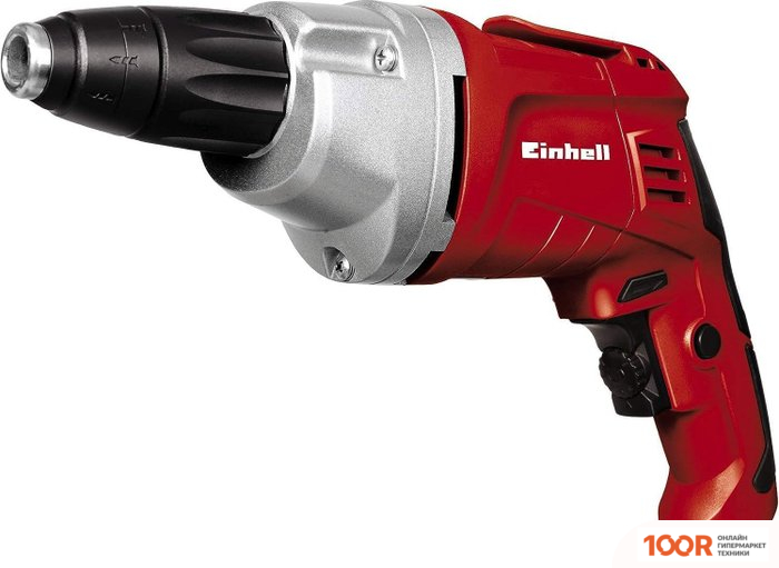 Einhell TH-DY 500 E 4259905 (317297)