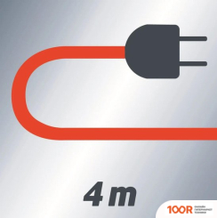 Einhell TH-DY 500 E 4259905 (317297)