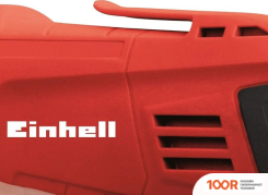 Einhell TH-DY 500 E 4259905 (317297)