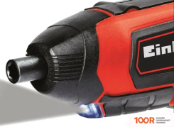 Einhell TE-SD 3.6/1 LI 4513501 (С 1-М АКБ) (317296)