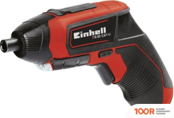 Einhell TE-SD 3.6/1 LI 4513501 (С 1-М АКБ) (317296)