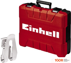 Einhell TE-DY 18 LI-SOLO 4259980 (БЕЗ АКБ) (317295)