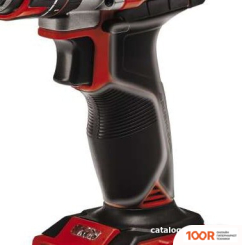 Einhell TE-CD 18/50 LI-I BL SOLO 4513942 (БЕЗ АКБ) (317293)