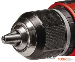 Einhell TE-CD 18/50 LI-I BL SOLO 4513942 (БЕЗ АКБ) (317293)