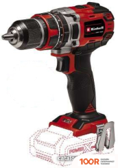 Einhell TE-CD 18/50 LI-I BL SOLO 4513942 (БЕЗ АКБ) (317293)