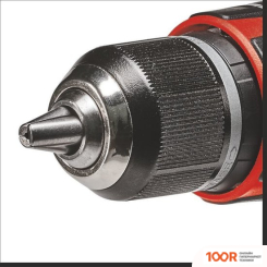 Einhell TE-CD 18/50 LI-I BL 4513940 (С 2-МЯ АКБ) (317292)