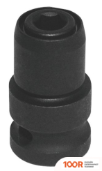 Einhell IMPAXXO 18/400 4510070 (БЕЗ АКБ) (317271)