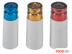 Einhell IMPAXXO 18/400 4510070 (БЕЗ АКБ) (317271)