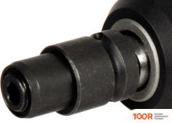 Einhell IMPAXXO 18/230 4510080 (БЕЗ АКБ) (317270)