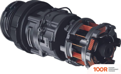 Einhell IMPAXXO 18/230 4510080 (БЕЗ АКБ) (317270)