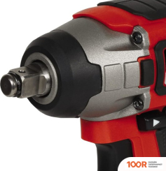 Einhell IMPAXXO 18/230 4510080 (БЕЗ АКБ) (317270)