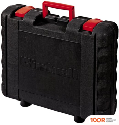 Einhell CC-IW 950 4259950 (317267)