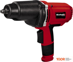 Einhell CC-IW 950 4259950 (317267)