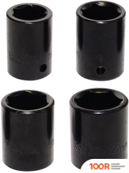 Einhell CC-IW 950 4259950 (317267)