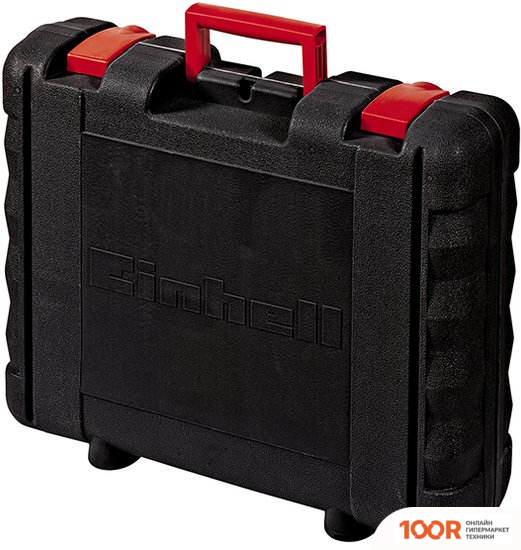 Einhell CC-IW 950 4259950 (317267)