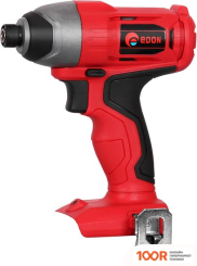 Edon OAF21-WB (БЕЗ АКБ) (317254)