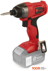 Edon OAF21-WB (БЕЗ АКБ) (317254)