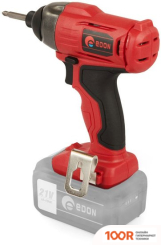 Edon OAF21-WB (БЕЗ АКБ) (317254)