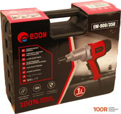 Edon EW-900/350 (317253)