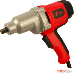 Edon EW-900/350 (317253)