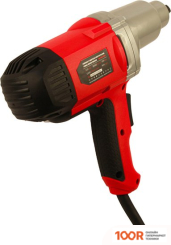 Edon EW-900/350 (317253)