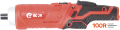 Edon EDPL02-4 (С АКБ, С ОРГАНАЙЗЕРОМ И НАБОРОМ ОСНАСТКИ) (317252)
