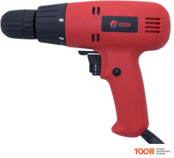 Edon DS-350 (317248)