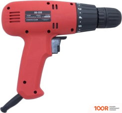 Edon DS-350 (317248)