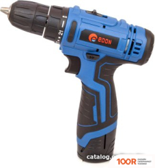 Edon CF-1201 (С 2-МЯ АКБ, КЕЙС, НАБОР ОСНАСТКИ) (317247)