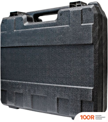 Edon AD-21E (С 2-МЯ АКБ, КЕЙС) (317244)