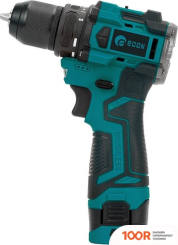 Edon AD-16CBL (С 2-МЯ АКБ, КЕЙС) (317230)