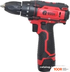 Edon AD-1201 (С 1-ИМ АКБ, КЕЙС) (317224)