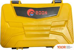 Edon AAW-21/1000BL (С 2-МЯ АКБ, КЕЙС) (317220)