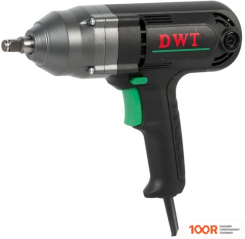 DWT SSP07-24 BMC (КЕЙС) (317219)