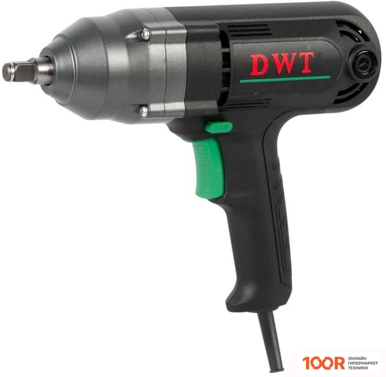 DWT SSP07-24 BMC (КЕЙС) (317219)