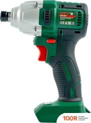 DWT ASS-20 D (БЕЗ АКБ) (317207)