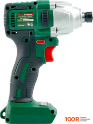 DWT ASS-20 D (БЕЗ АКБ) (317207)