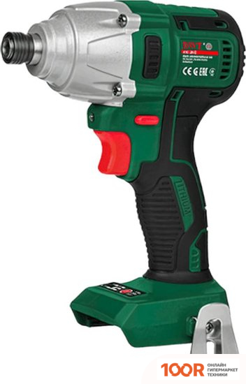 DWT ASS-20 D (БЕЗ АКБ) (317207)