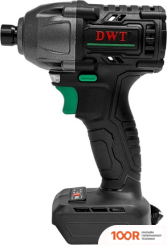 DWT ASCP-20 DN (БЕЗ АКБ) (317205)