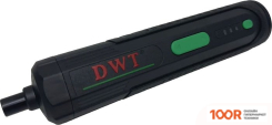 DWT ASCP-04 IMC (С АКБ, КЕЙС) (317204)