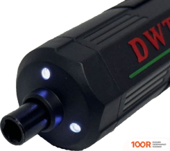 DWT ASCP-04 IMC (С АКБ, КЕЙС) (317204)