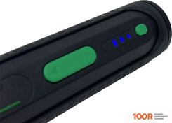 DWT ASCP-04 IMC (С АКБ, КЕЙС) (317204)